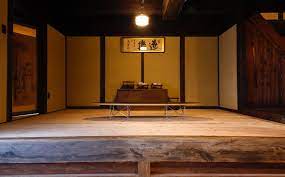 公式】古民家の宿 山崎旅館Q（Yamasaki Ryokan Q）赤穂御崎温泉祥吉姉妹館