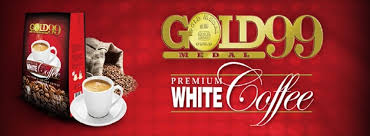 The country maintains a constant economical scale due to the. Gold Medal Manufacturing Sdn Bhd Home Facebook