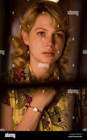 Michelle daniels hi-res stock photography and images