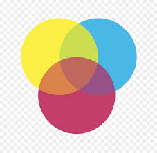 Diese sind ideal für eine vielzahl von handwerk und schmuckherstellung projekte. Logo Produkt Desktop Wallpaper Schriftart Die Clip Art Mischen Von Farben Rezepte Png Herunterladen 1062 1031 Kostenlos Transparent Gelb Png Herunterladen