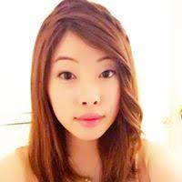 Vicky Hong (vic_vic_the_vic)