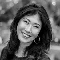 SBOT Board of Directors