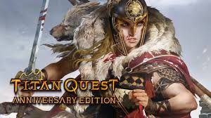 Immortal throne cheat codes, trainers, patch updates, demos, downloads, cheats trainer, tweaks & game patch fixes are featured on this page. Titan Quest Gets New Expansion More Than A Decade After Original