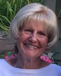 Tammy Rigolo's Instagram, Twitter & Facebook