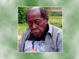 Hassel "Junior" Barber, 77 — Kingston Wire