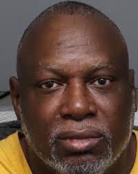 Sandra Crews's Instagram, Twitter & Facebook