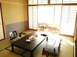 どこかに行ってきました。「ぼろぼろホテルが好き♪」 - はてなブログ