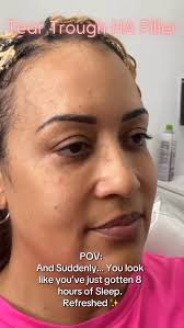 LaToya Cherry, Double Certified Nurse Practitioner