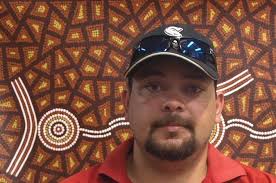 Indigenous Australian Aboriginal Artists