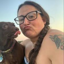 Cherie Taylor (cat1719)