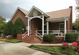 Pin On Nc Charlotte Apartments