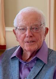 In Memoriam: Hubert Ferguson, Terry Keefe, and Jay French Hill