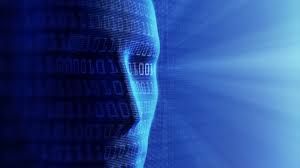 نتيجة بحث الصور عن ‪unu ai‬‏