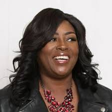 Amazon.in: Wanda Pearson: books, biography, latest update