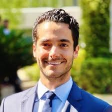 Life during an MBA is happening faster than I imagined, but before I get  swept up in the next thing, I wanted to take a moment to reflect