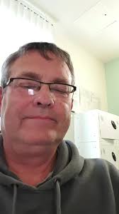 2025 Epsom Derby Winner Revealed: The Lion in Winter