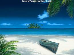 Di bawah ini seruni juga sudah menyiapkan beberapa gambar. Wallpaper Pemandangan Pantai Tapety Na Plochu Zive 800x600 Download Hd Wallpaper Wallpapertip