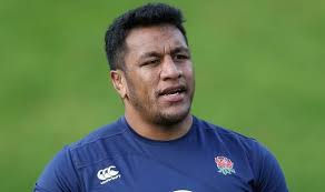 EXCLUSIVE: Mako Vunipola backed to beat the French scrum in Six Nations  duel