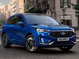 FORD-NEW