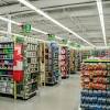 Whether that be wood, metal or laminates. 1