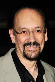 Ghostwriter (Serie de TV 1992–1995)