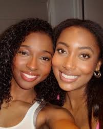 Camryn Jackson, Historian and Chairman of the Standards and Protocol  Committee, is a senior and Combined Degree MHA candidate majoring in Public  Health and Cognitive Studies. At Tulane, Camryn excels as a