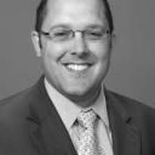 TOP 10 BEST Financial Advising near Hays, KS 67601