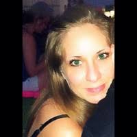 Melissa Guess Email & Phone Number