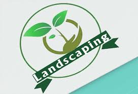 Adding trees to your landscape, whether it is one specimen tree or a grouping of a certain variety, will. Do Luxury Wonderful Attractive Tree And Landscaping Logo With Express Delivery By Lamont Letcher Fiverr