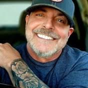 Boutwell Family Obituaries