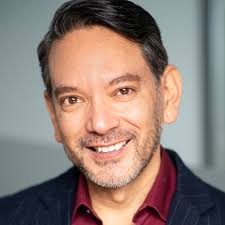 Niceto Darcey Festin