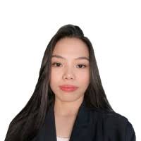 100+ "Erika Grace" profiles