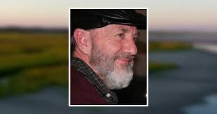 Mervin Francis Shreve Obituary 2024