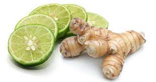 Cara Mengobati Batuk Berdahak Secara Alami Obat Alami Resep Makanan