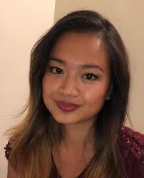 Prepare Your Teenagers for Success in Life and Employment