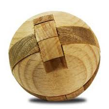 Check spelling or type a new query. Wooden Sphere Puzzle Solution 6 Piece All About Wooden