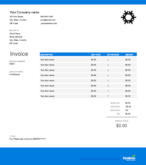 We provide, fillable, trade business forms for hvac, heating, ventilation and air conditioning work in microsoft word format and as interactive pdf, fillable forms: Online Telecast Hvac Work Orders Pdf Templates Hvac Work Order Form Template Ios Android Prontoforms Continue Reading Below To See How You Can Use These Work Orders Internally As It
