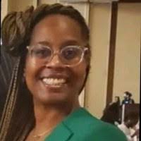 Erica Kearse's Instagram, Twitter & Facebook