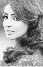Pin By Hanan Ahmed On Angham Beautiful Beautiful Face Nose Ring