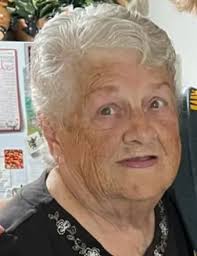 Obituary information for Arlene Adams