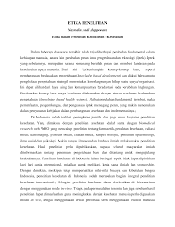 Sebagai contoh, menepati masa di tempat kerja dan menghantar kerja dengan tempoh yang telah di tetapkan. Https Jurnal Fk Umi Ac Id Index Php Umimedicaljournal Article Download 10 9