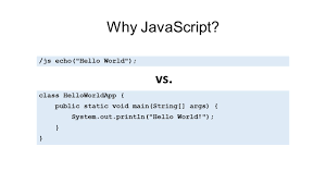 Kids Javascript And Minecraft An Explosive Combination Greg Bulmash Cascadiajs Ppt Download