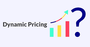 New product pricing is challenging. Dynamic Pricing Benefits Strategies And Examples Price2spy Blog