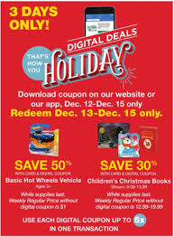 Order bakery and deli items. Fred Meyer New 7 Day Savings Certificate Deals Home Apparel Toys Electronics Frugal Living Nw