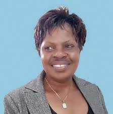 Nation Transitions- Nation Transitions