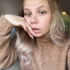 למכירה 2 סטיקים של 32 גיגה זיכרון DDR4 למחשב נייד SODIMM, סך הכל 64 גיגה  מחיר 1200 שקל לזוג, איסוף מרחובות