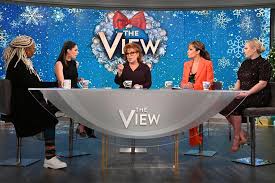 Why Isn't The View On Today? Here's When The View Is Back