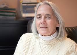 Immigrants find a temporary home, but face an uncertain future