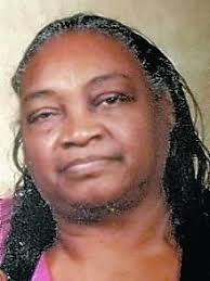 Viola Henry Obituary (2022)