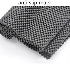 Beautyovo puzzle exercise mat with 12/24 tiles interlocking foam gym mats, 24'' x 24'' eva foam floor tiles, protective flooring mats interlocking for gym equipment 4.5 out of 5 stars 6,373 $56.98 $ 56. Pvc Foam Anti Slip Mesh Mat Used In Bath Kitchen Living Room Floor Buy Non Slip Floor Mat Anti Slip Mats Anti Slip Rubber Flooring Product On Alibaba Com